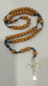 Christian_Rosary_Beads_For_Prayer