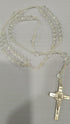 Christian_Rosary_Beads_For_Prayer