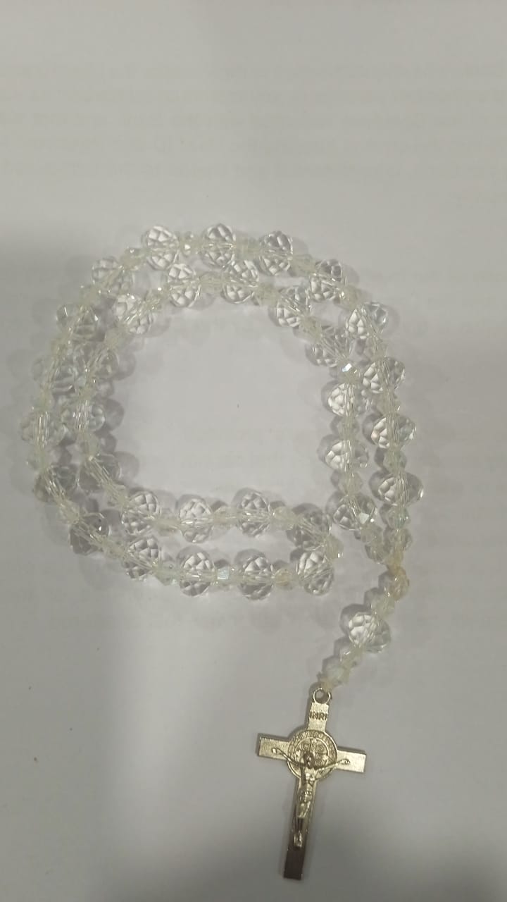 Christian_Rosary_Beads_For_Prayer