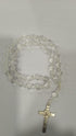 Christian_Rosary_Beads_For_Prayer