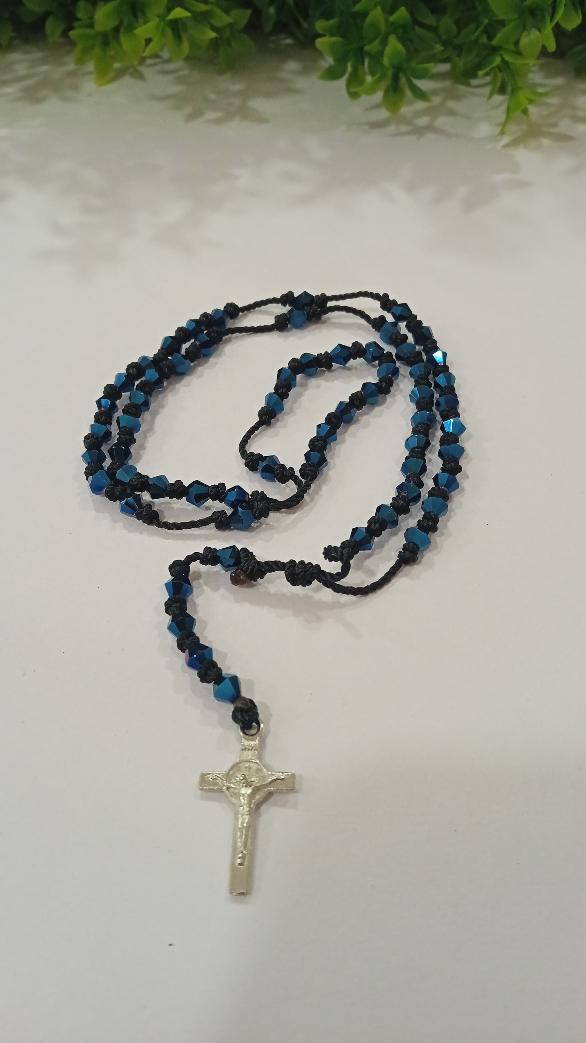 Christian_Rosary_Beads_For_Prayer 1 8