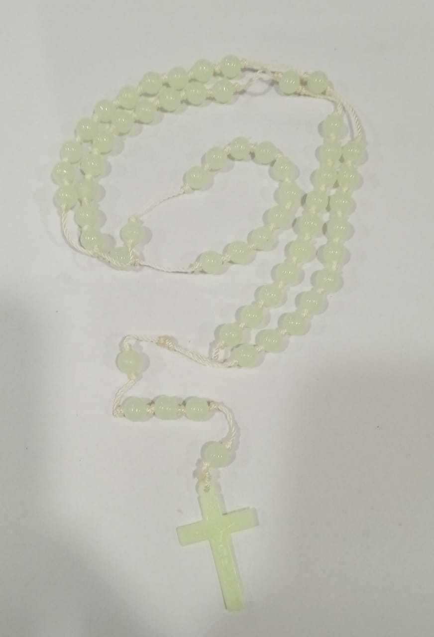 Christian_Rosary_Beads_For_Prayer