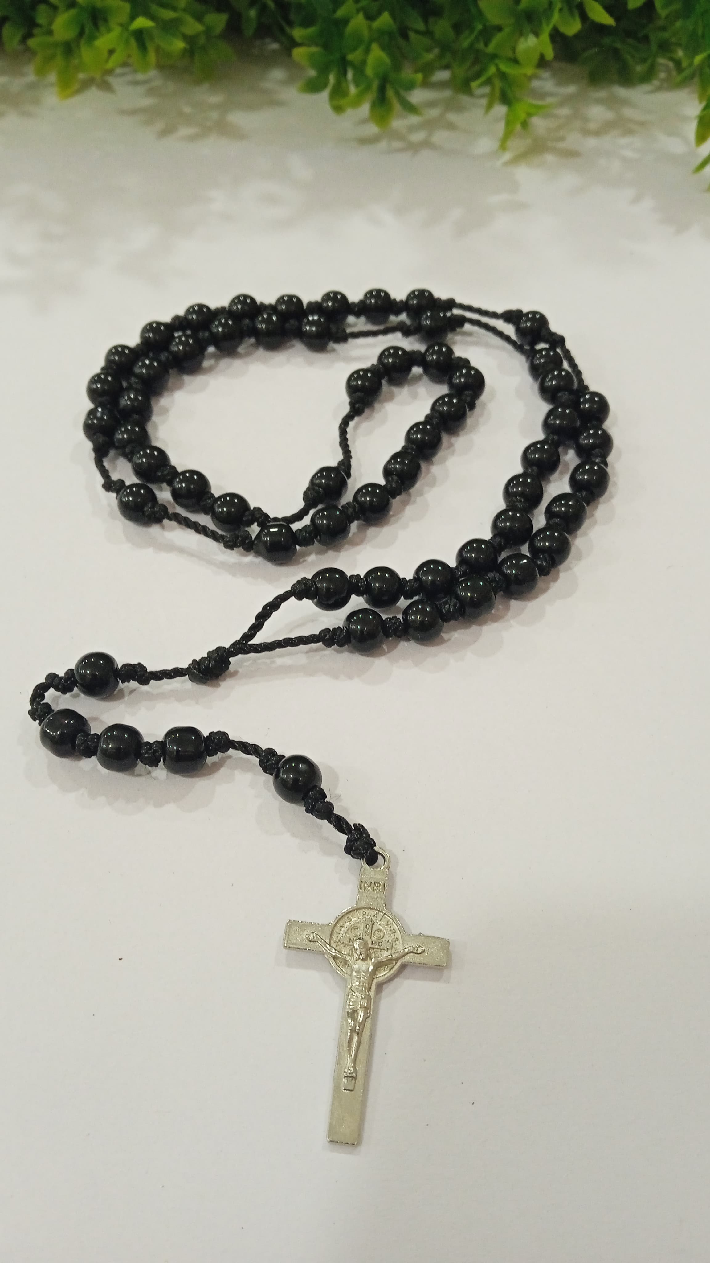 Christian_Rosary_Beads_For_Prayer
