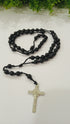 Christian_Rosary_Beads_For_Prayer