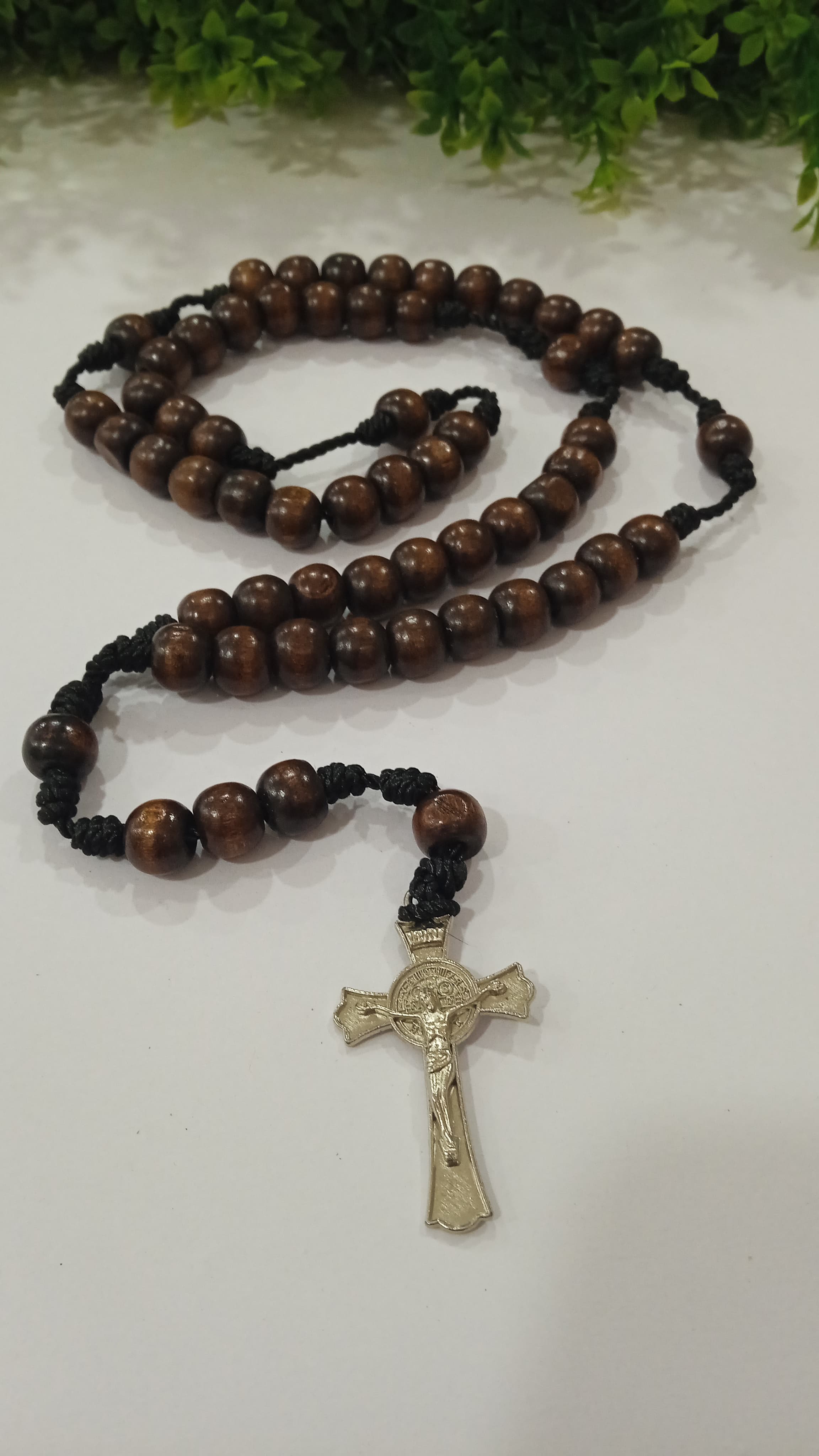 Christian_Rosary_Beads_For_Prayer