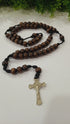Christian_Rosary_Beads_For_Prayer