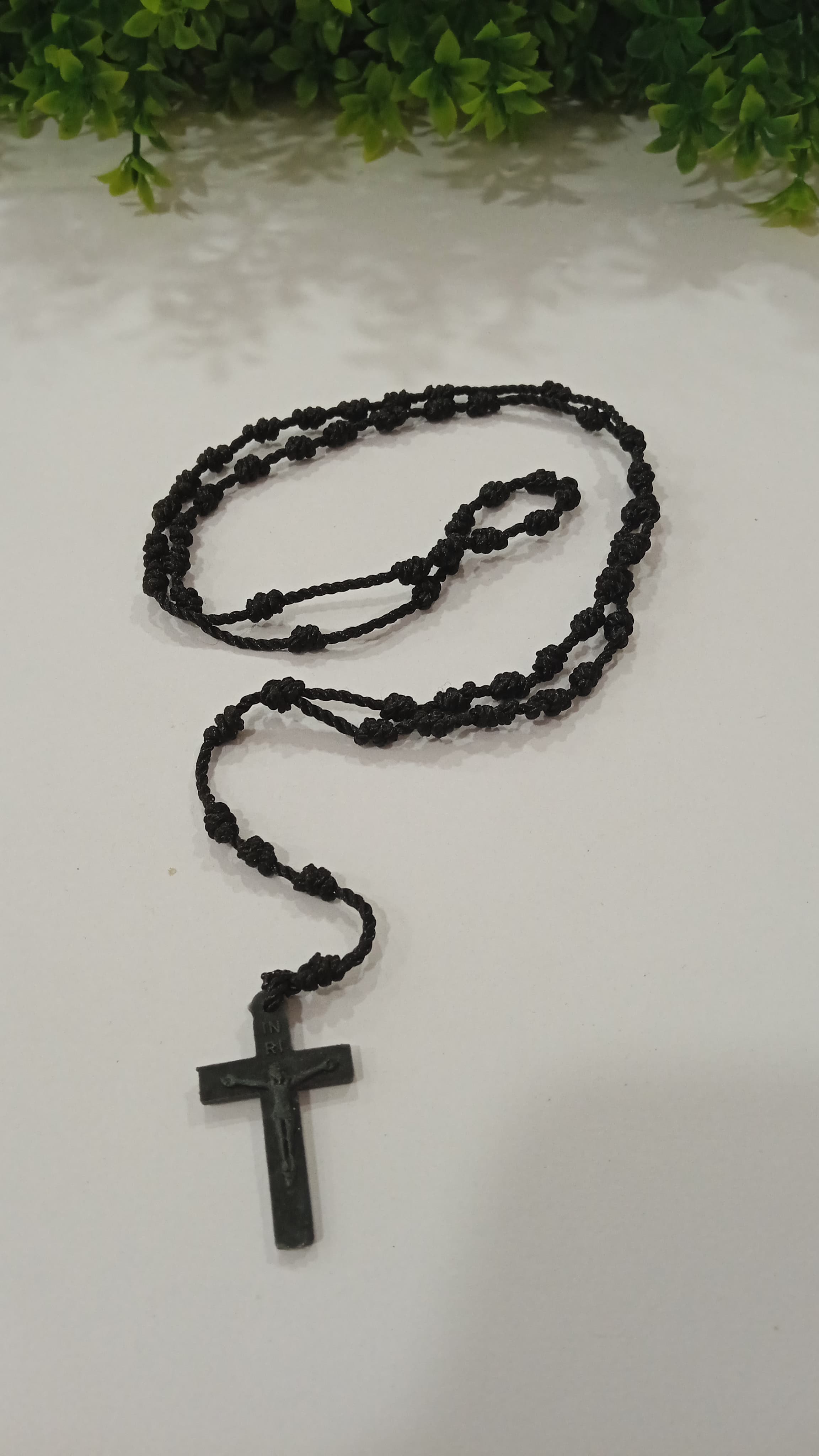 Christian_Rosary_Beads_For_Prayer