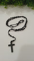 Christian_Rosary_Beads_For_Prayer