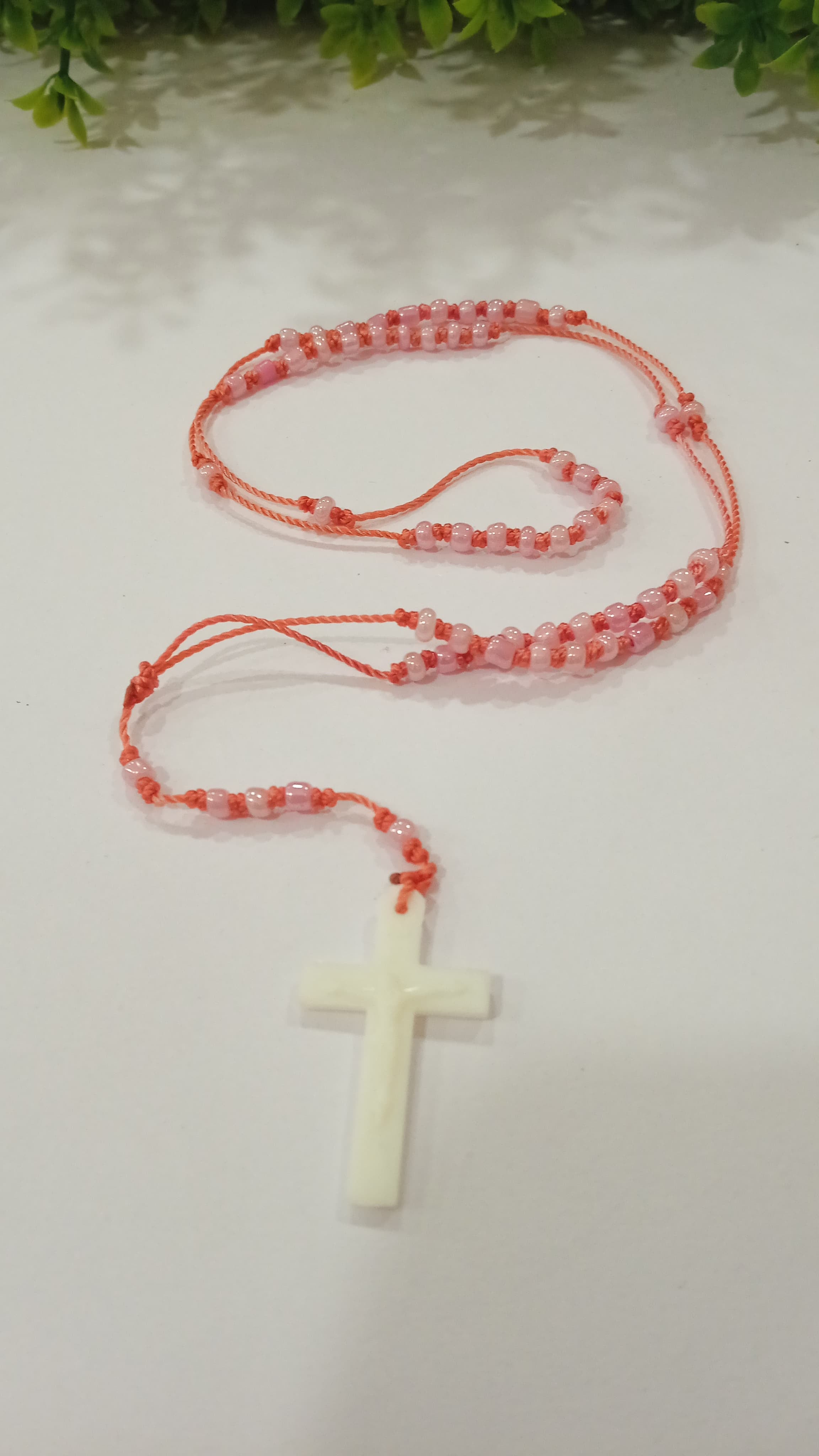 Christian_Rosary_Beads_For_Prayer