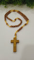 Christian_Rosary_Beads_For_Prayer- wooden beads