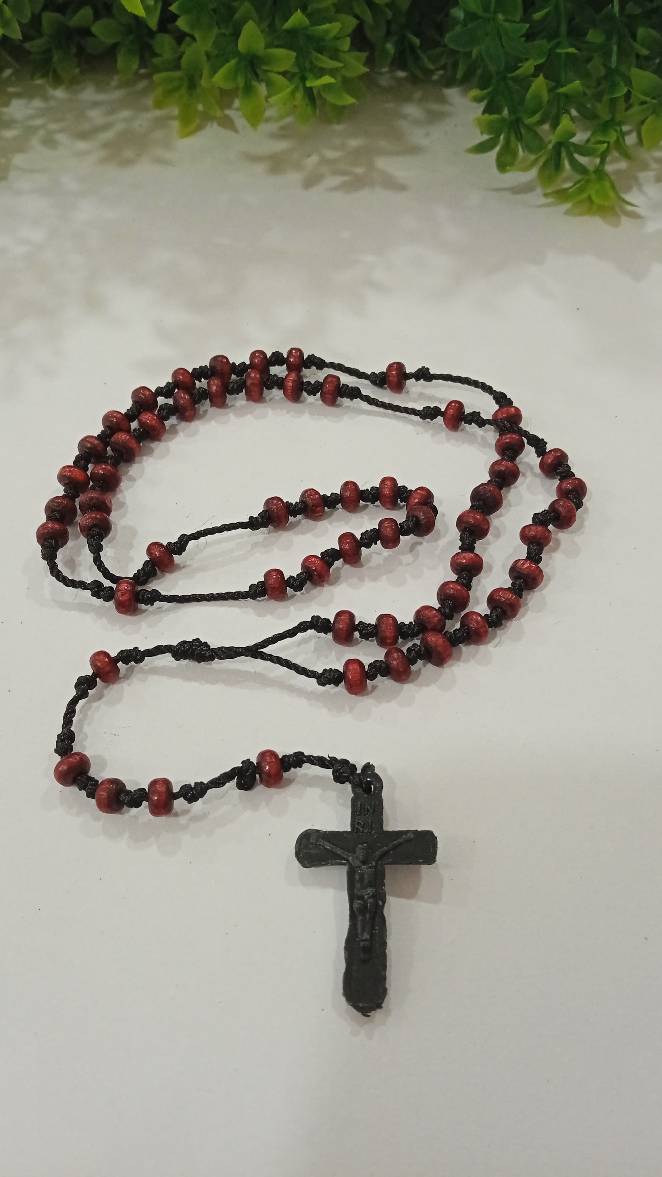 Christian_Rosary_Beads_For_Prayer