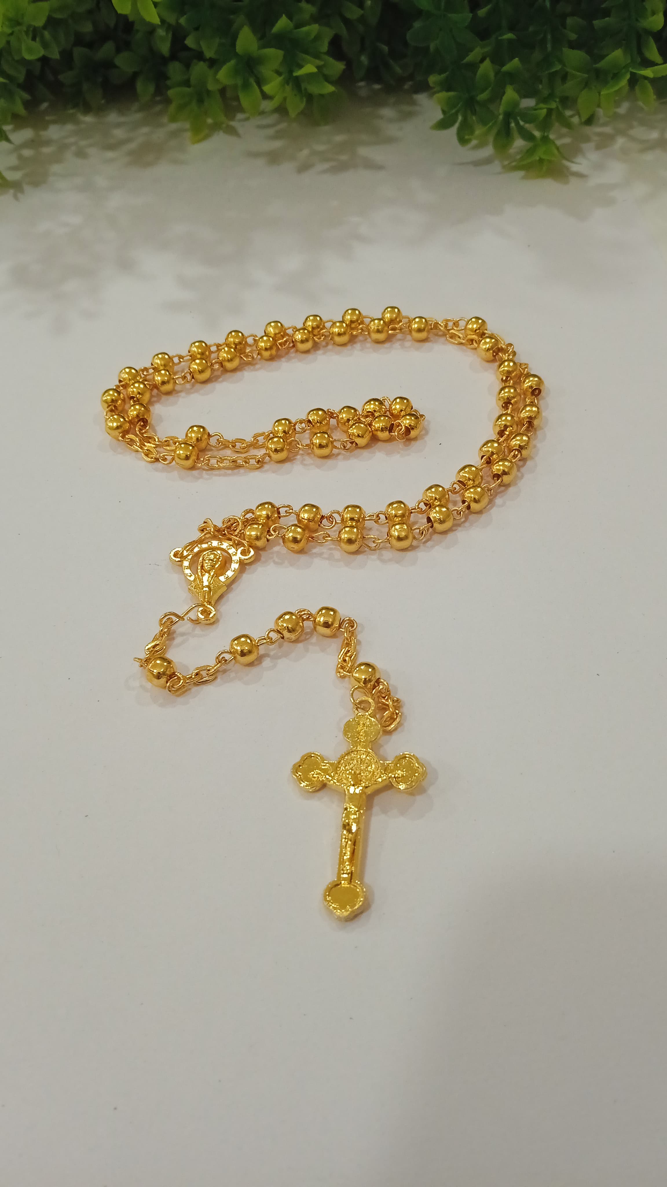 Christian_Rosary_Beads_For_Prayer