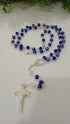 Christian_Rosary_Beads_For_Prayer
