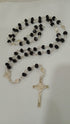 Christian_Rosary_Beads_For_Prayer