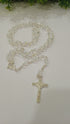 Christian_Rosary_Beads_For_Prayer