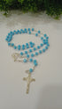 Christian_Rosary_Beads_For_Prayer-