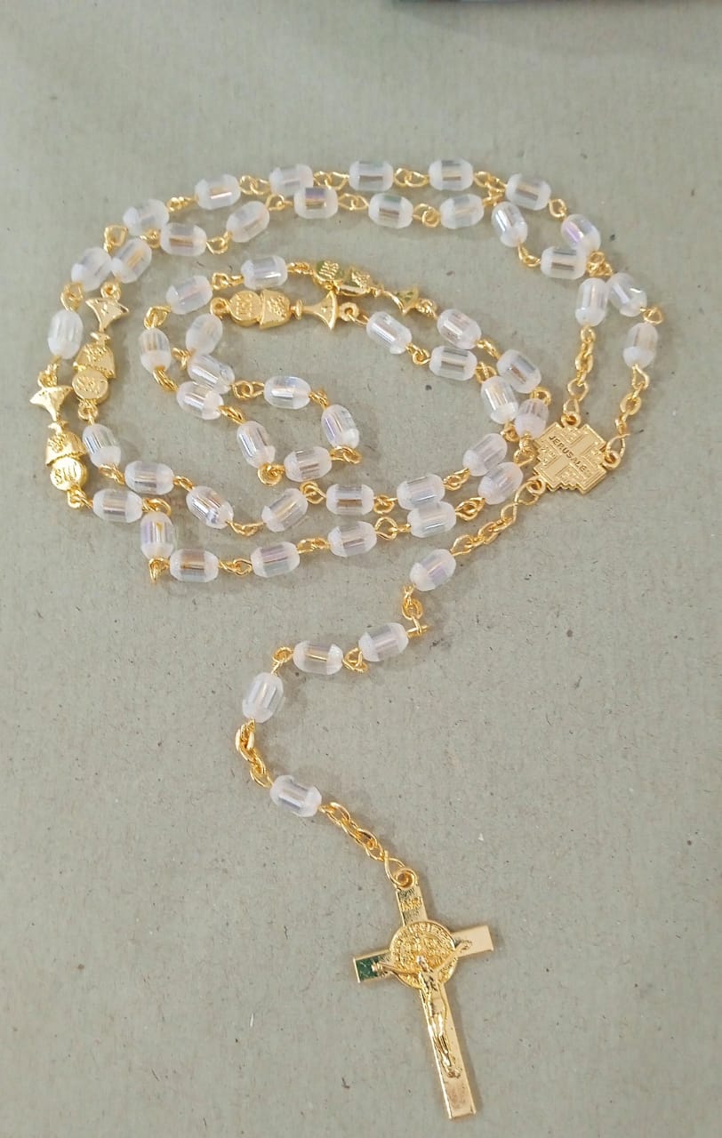 Christian_Rosary_Beads_For_Prayer