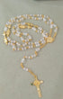 Christian_Rosary_Beads_For_Prayer