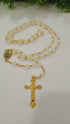 Christian_Rosary_Beads_For_Prayer