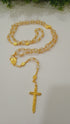Christian_Rosary_Beads_For_Prayer