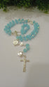 Christian_Rosary_Beads_For_Prayer