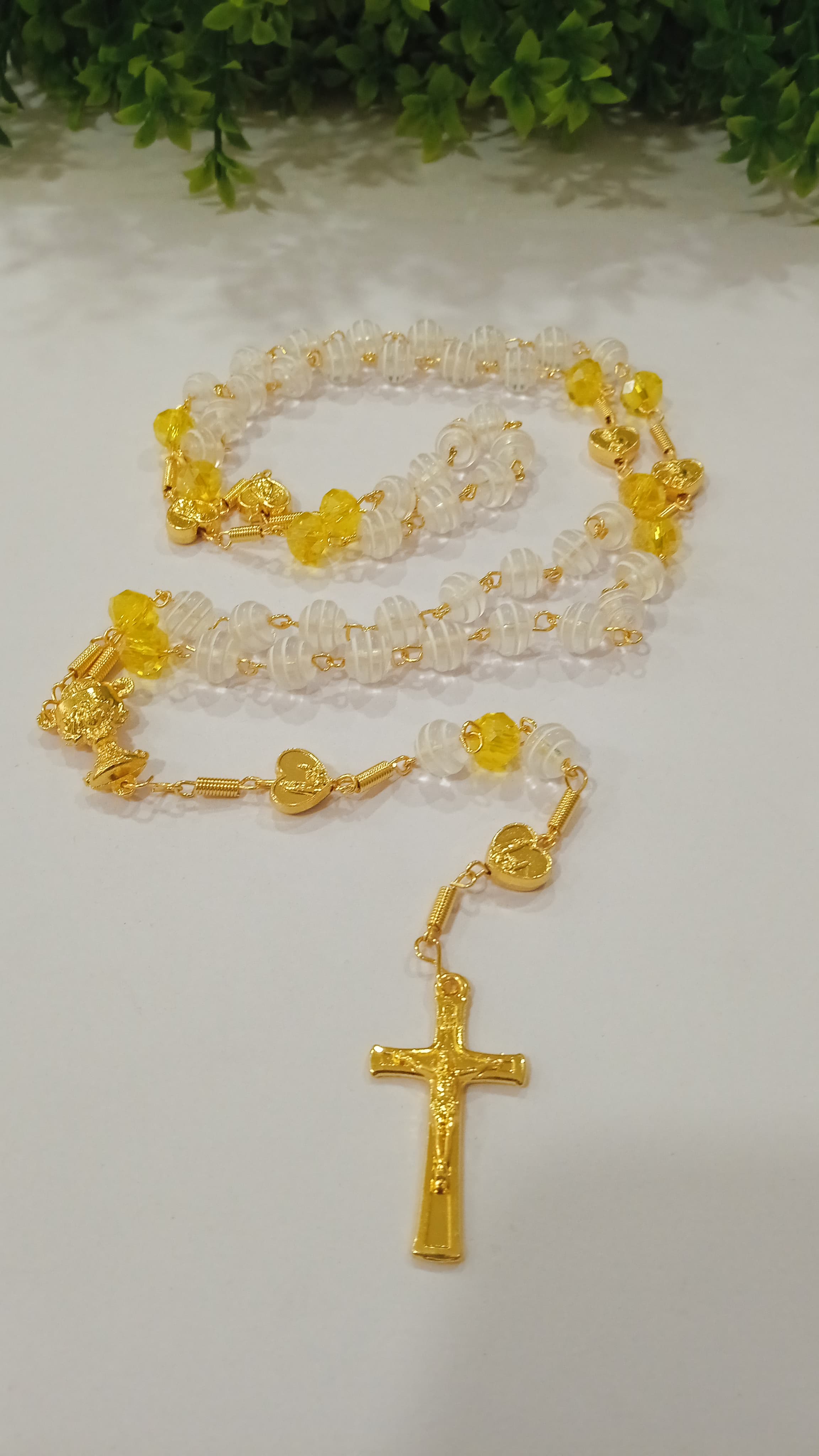 Christian_Rosary_Beads_For_Prayer