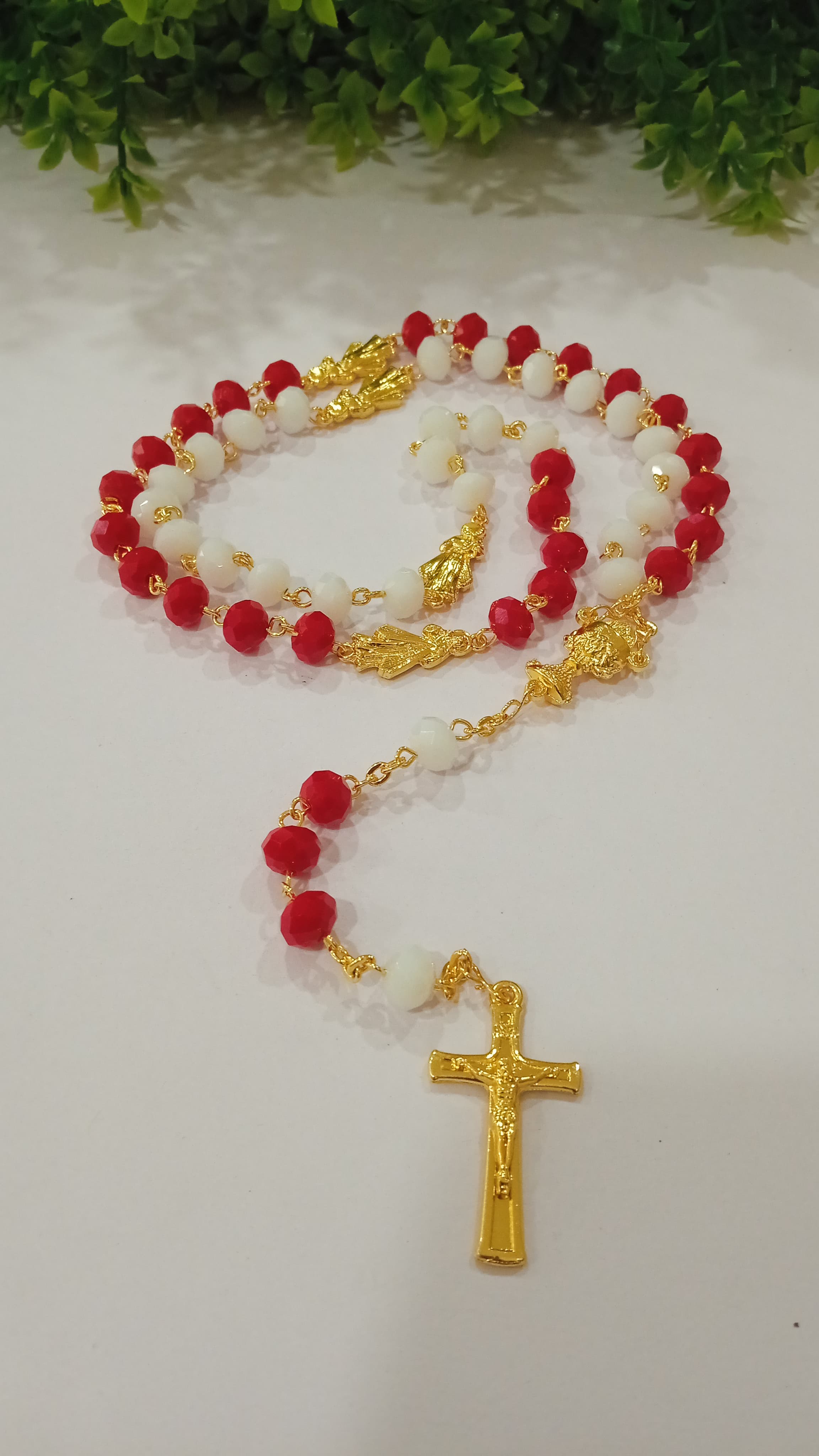 Christian_Rosary_Beads_For_Prayer