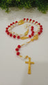 Christian_Rosary_Beads_For_Prayer