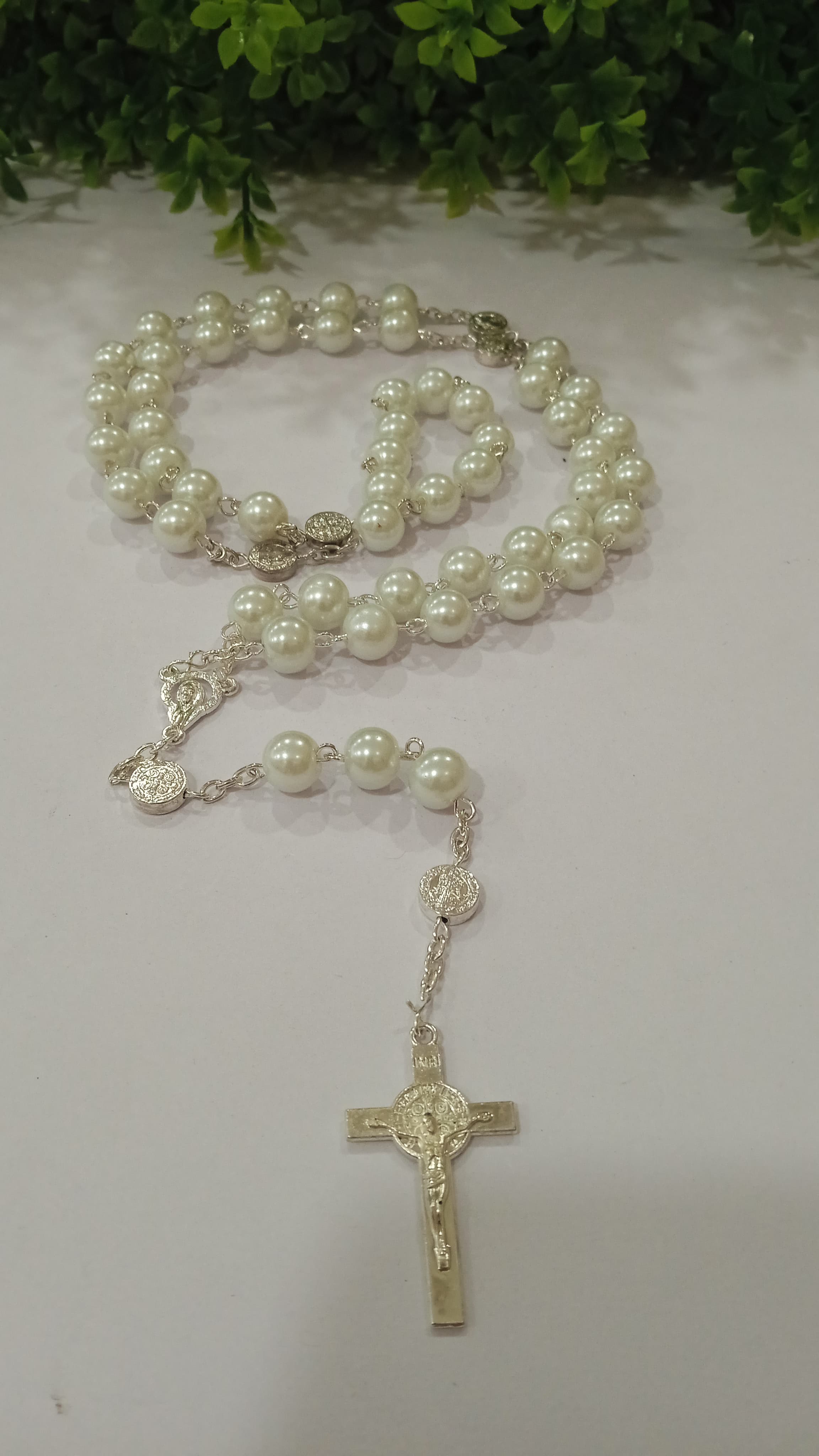 Christian_Rosary_Beads_For_Prayer