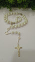 Christian_Rosary_Beads_For_Prayer