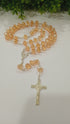Christian_Rosary_Beads_For_Prayer