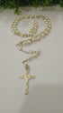 Christian_Rosary_Beads_For_Prayer pearl rosray