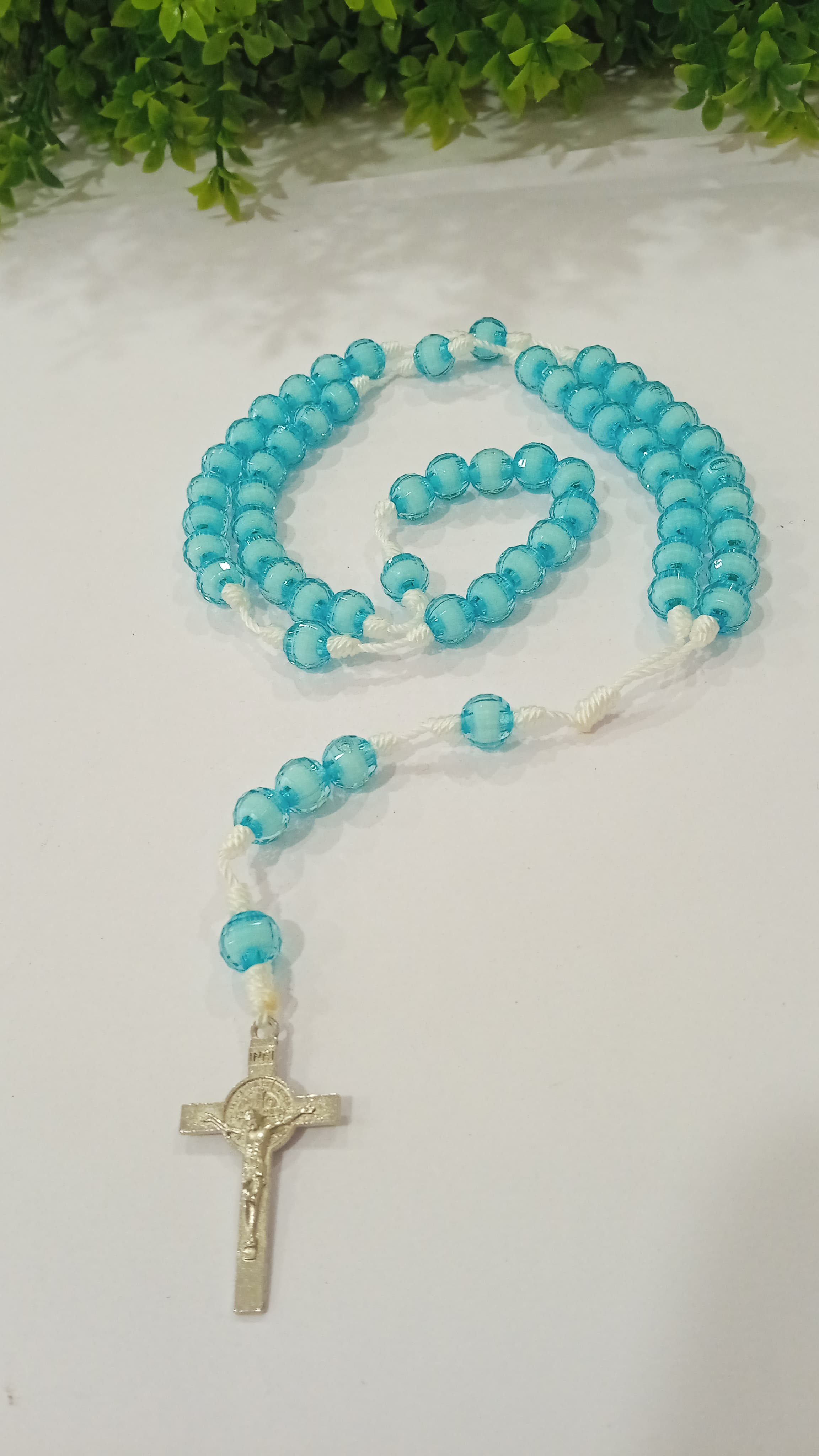 Christian_Rosary_Beads_For_Prayer
