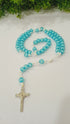 Christian_Rosary_Beads_For_Prayer