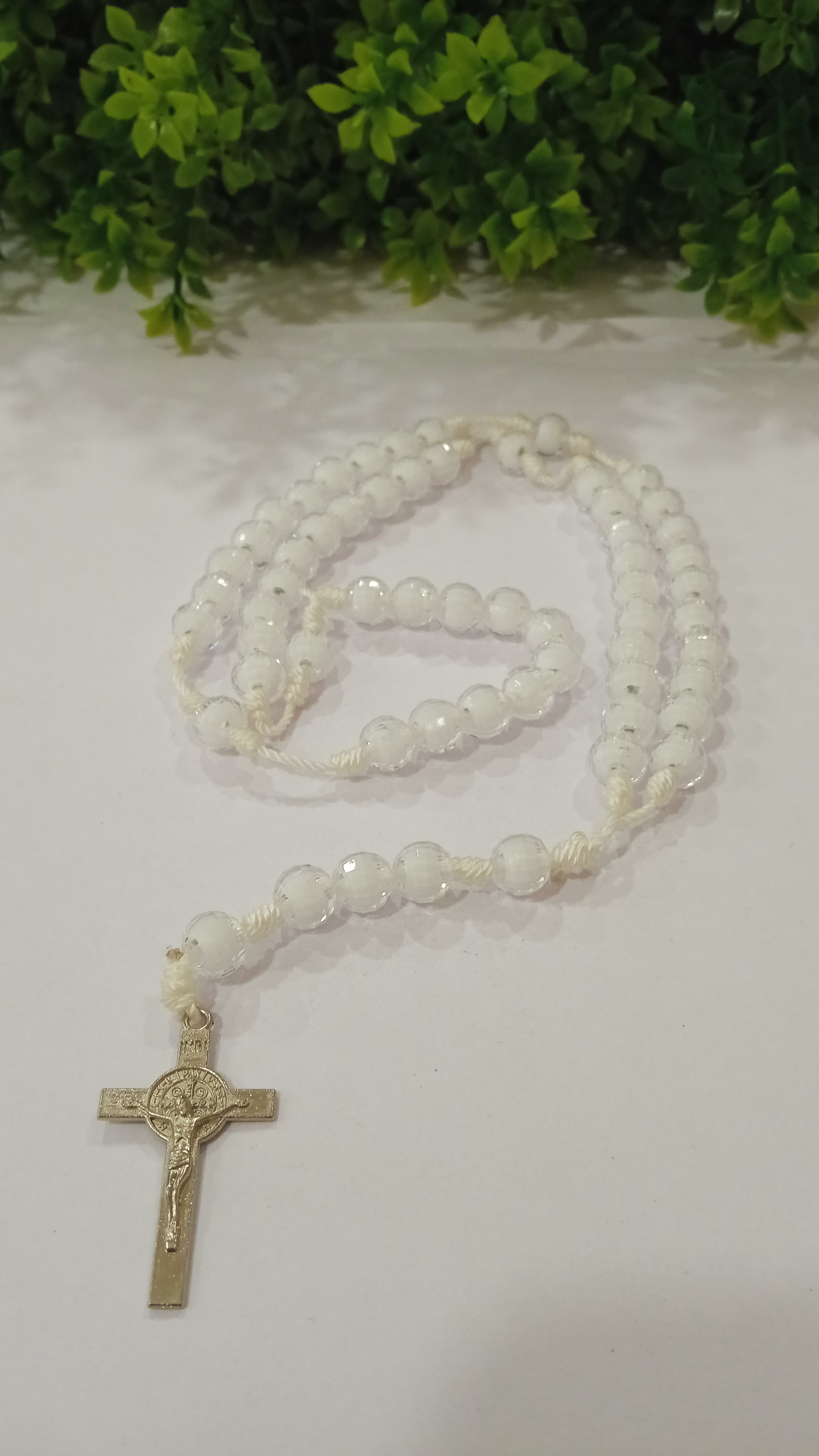 Christian_Rosary_Beads_For_Prayer
