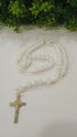 Christian_Rosary_Beads_For_Prayer