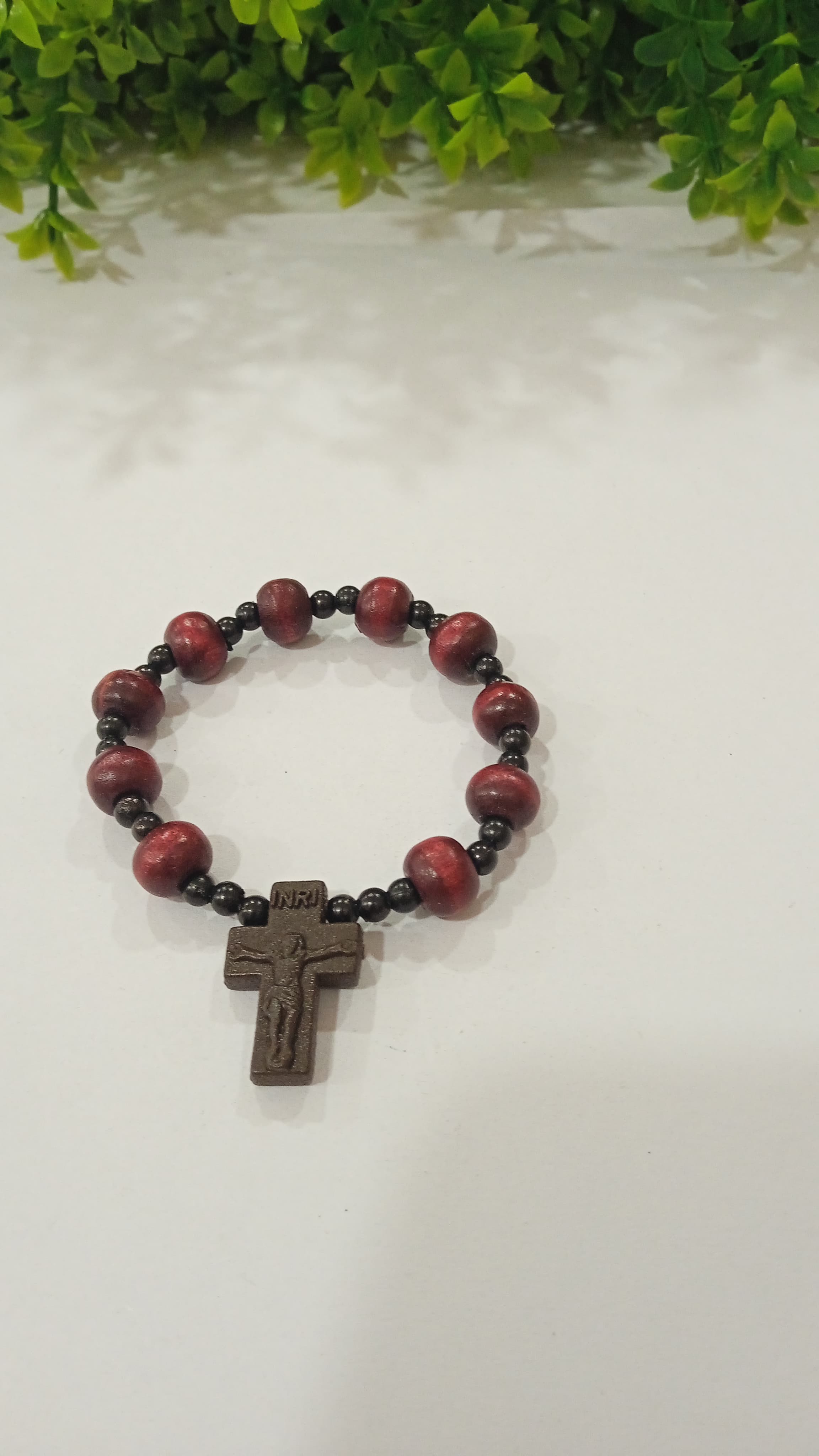 Christian_Rosary_Beads_For_Prayer