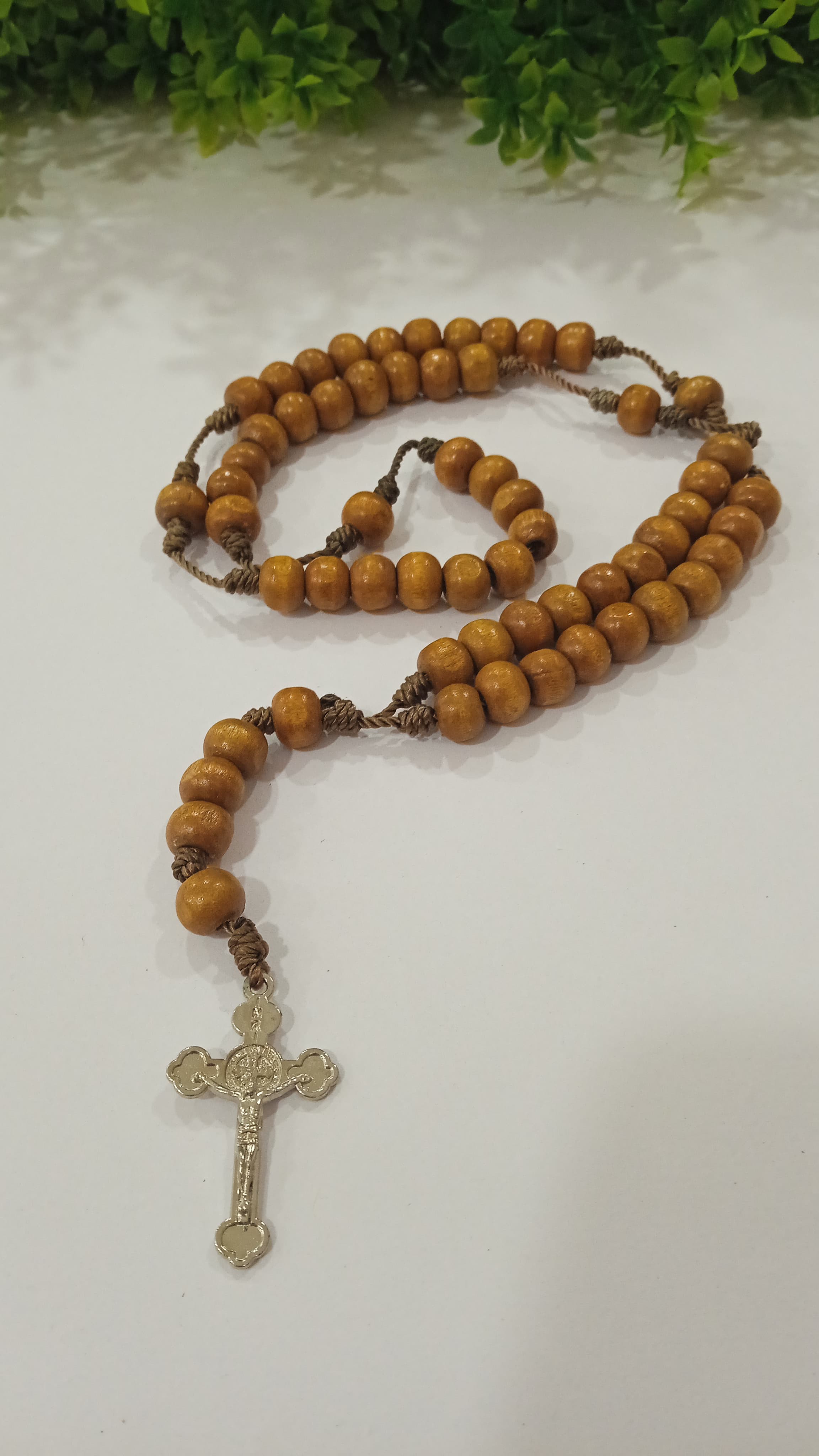 Christian_Rosary_Beads_For_Prayer