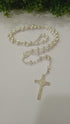 Christian_Rosary_Beads_For_Prayer