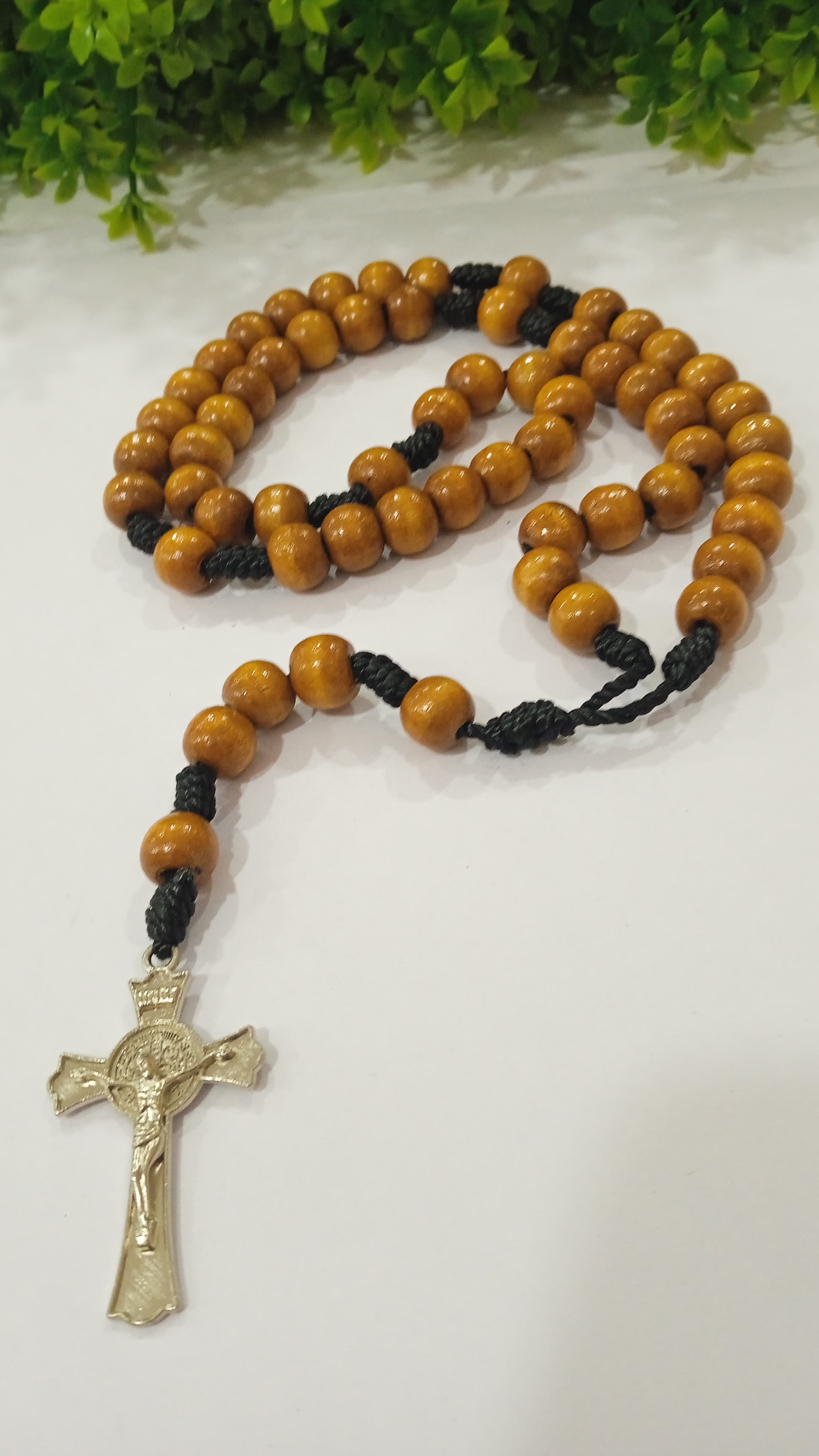 Christian_Rosary_Beads_For_Prayer