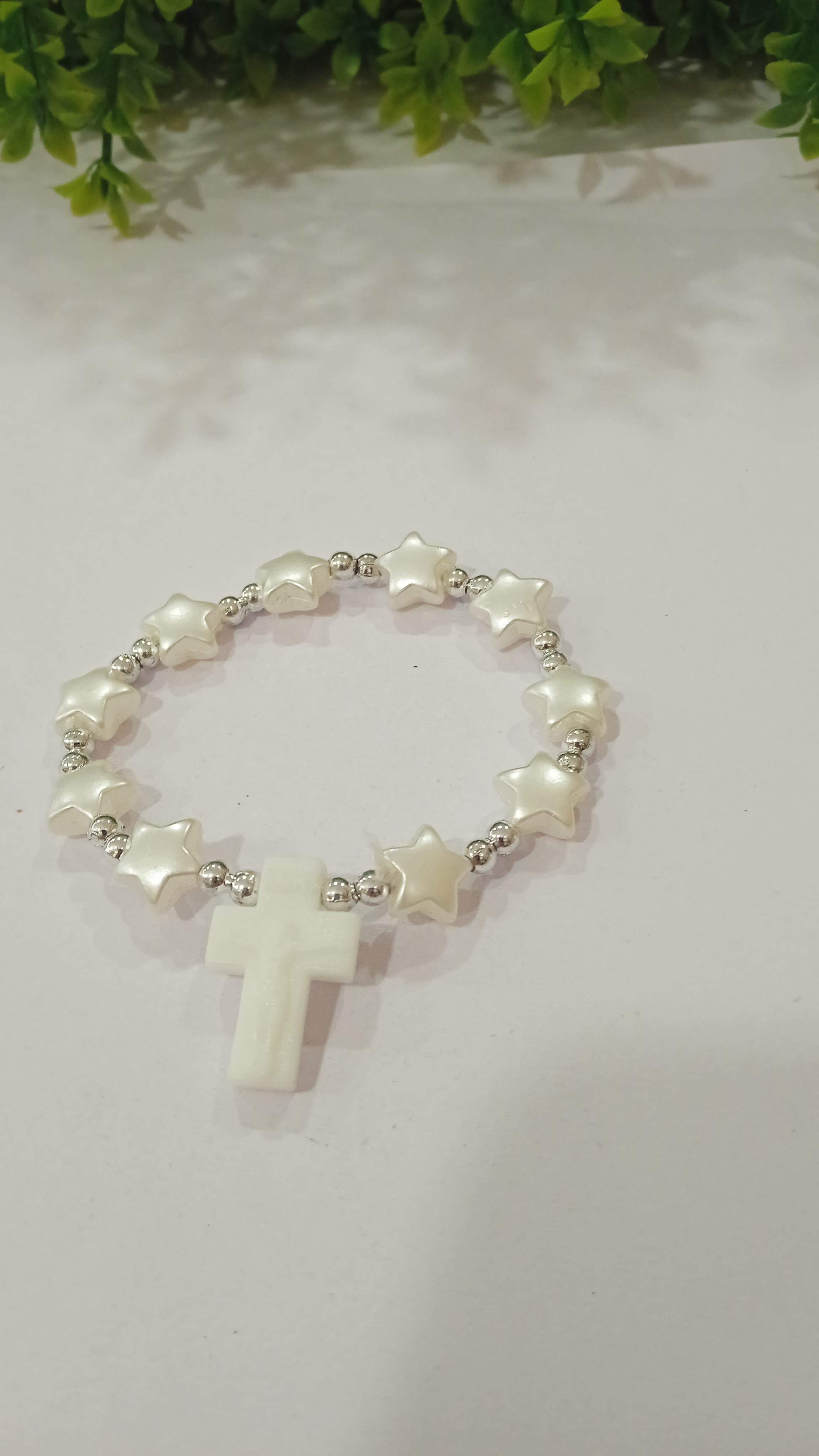 Christian_Rosary_Beads_For_Prayer