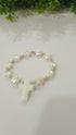 Christian_Rosary_Beads_For_Prayer