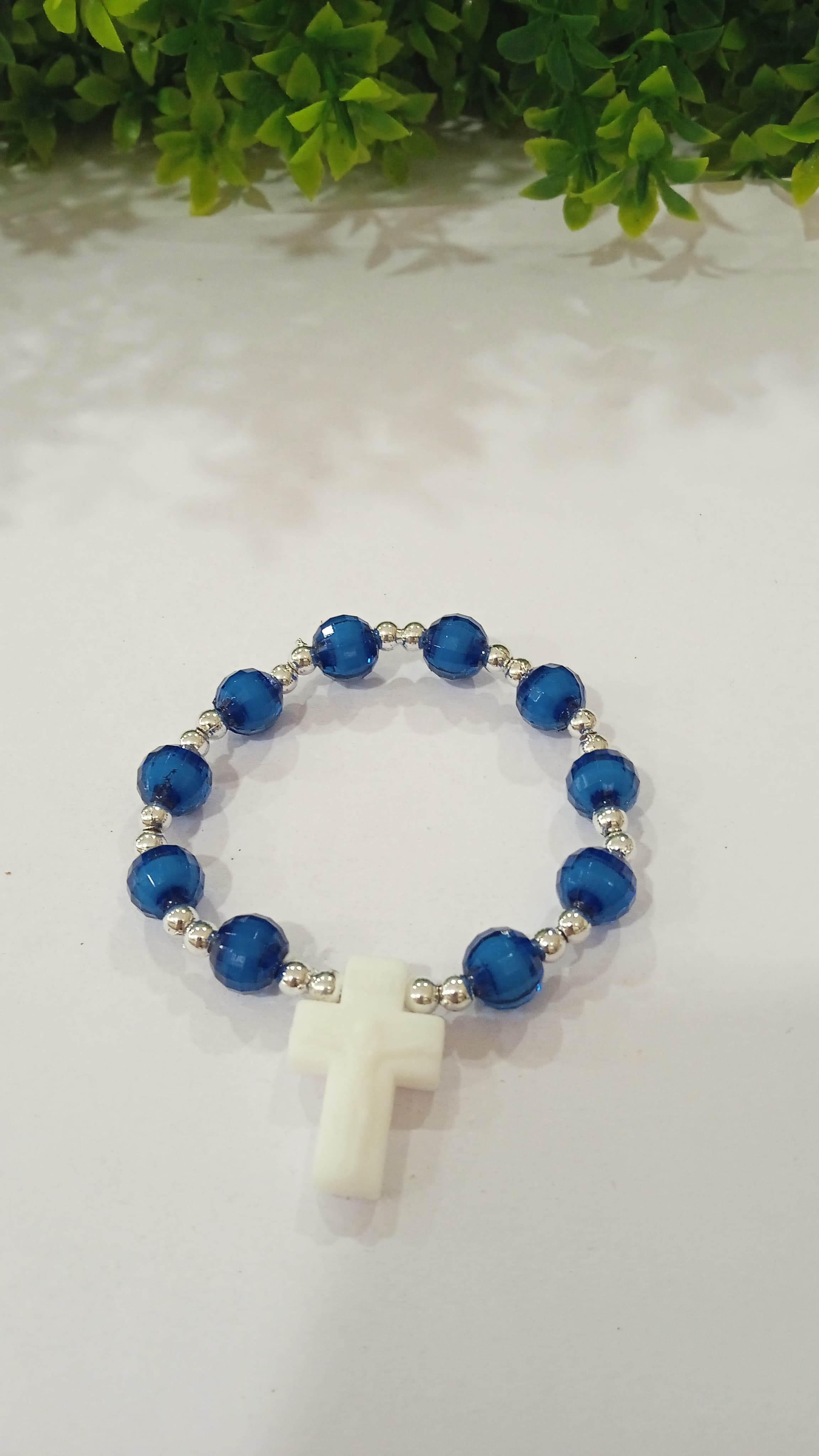 Christian_Rosary_Beads_For_Prayer