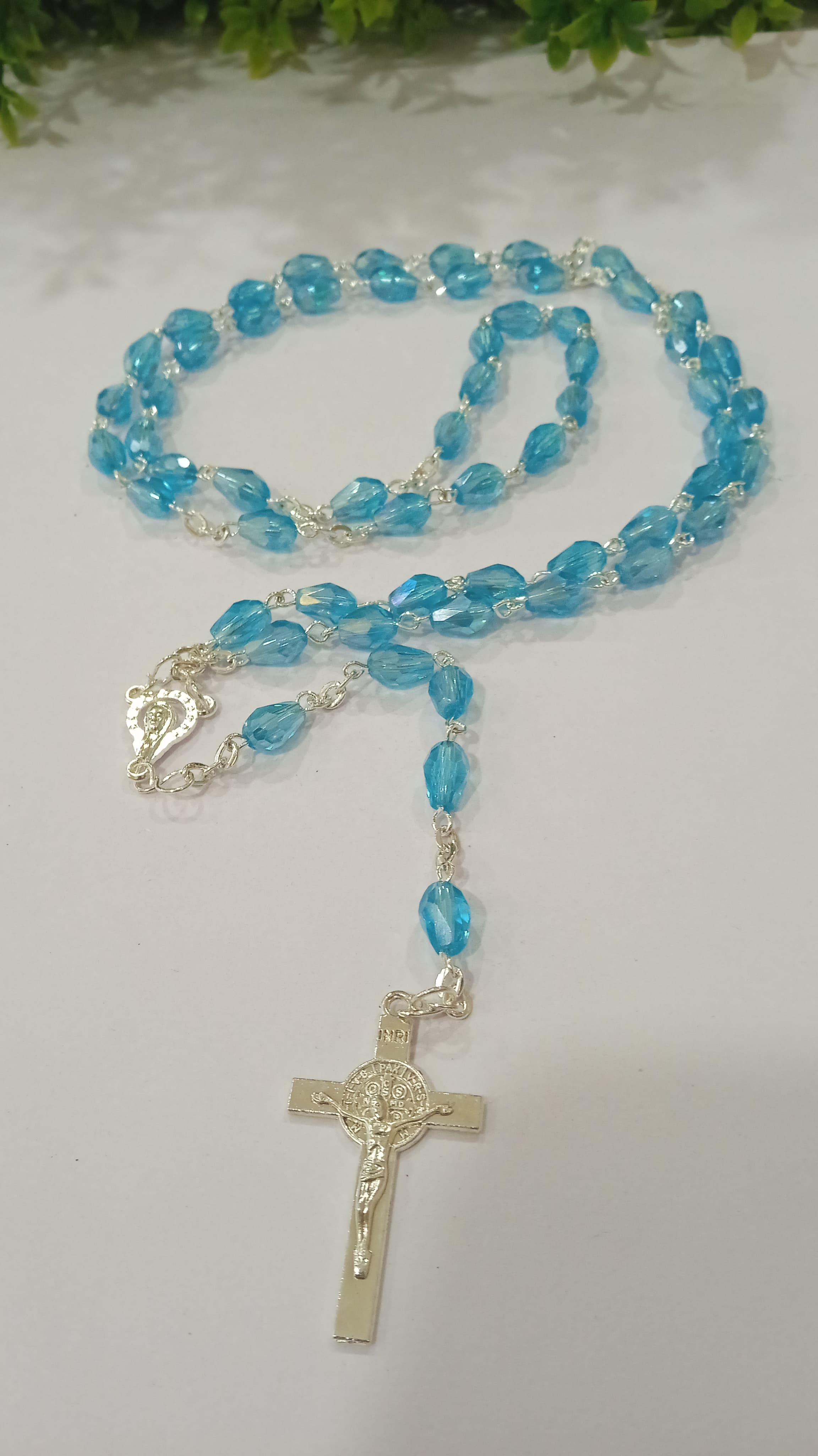 Christian_Rosary_Beads_For_Prayer-