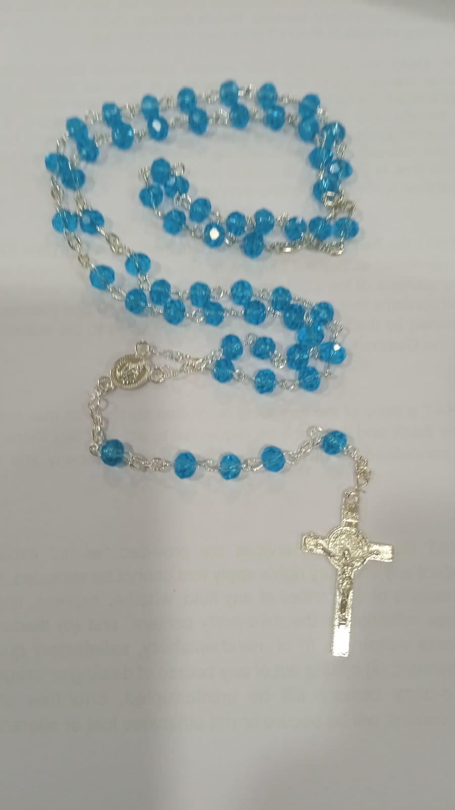 Christian_Rosary_Beads_For_Prayer