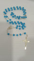 Christian_Rosary_Beads_For_Prayer