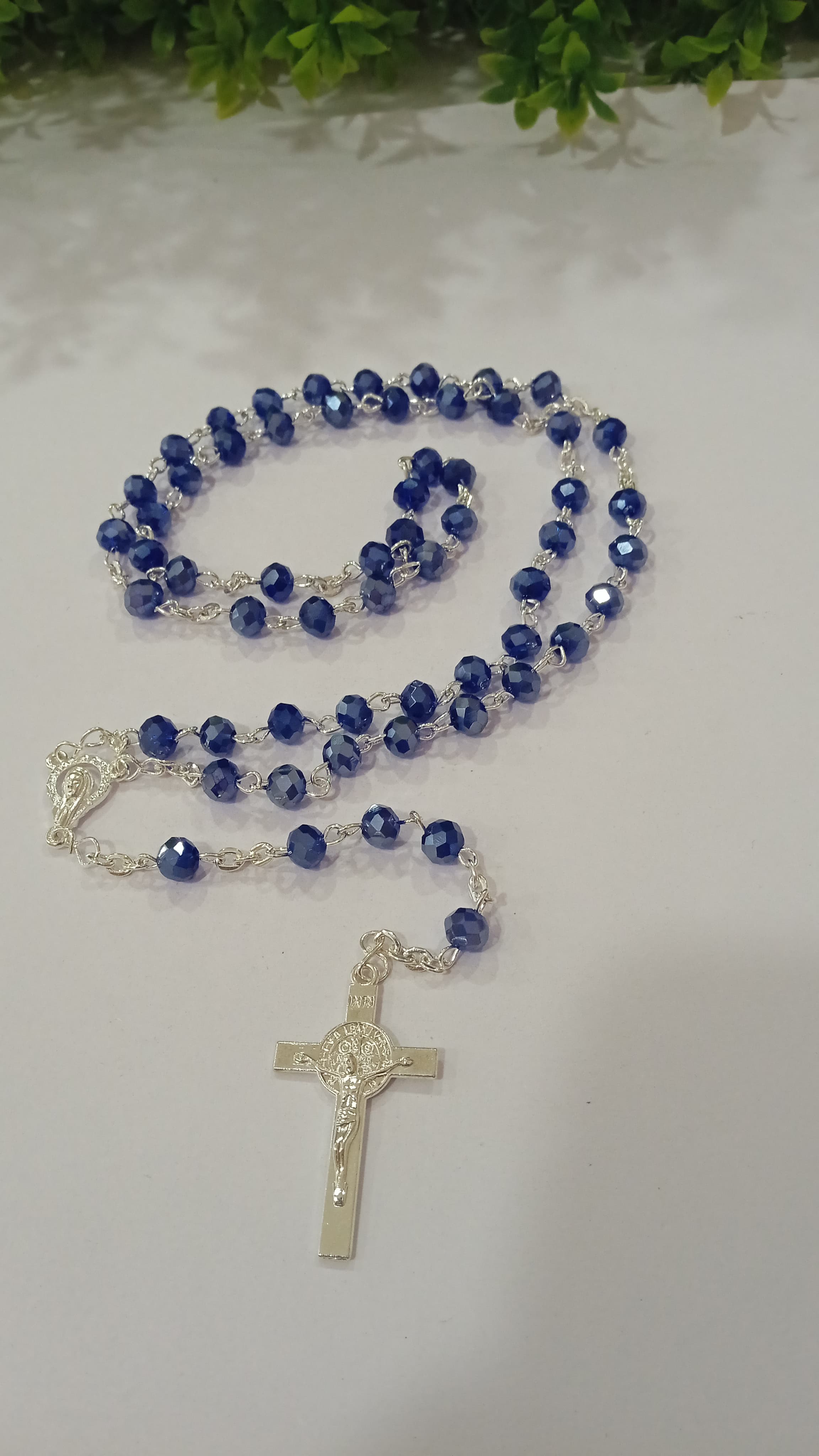 Christian_Rosary_Beads_For_Prayer