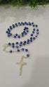Christian_Rosary_Beads_For_Prayer