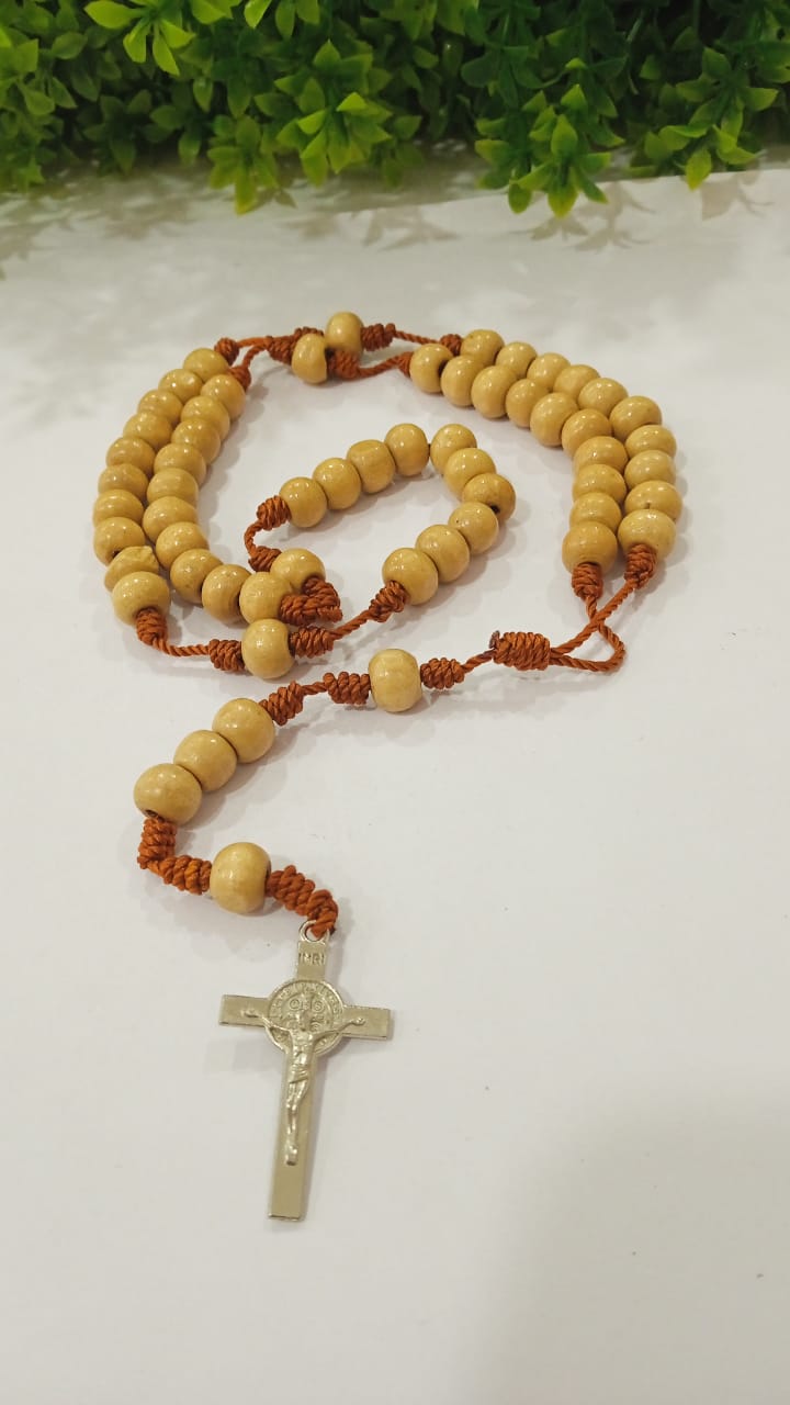Christian_Rosary_Beads_For_Prayer