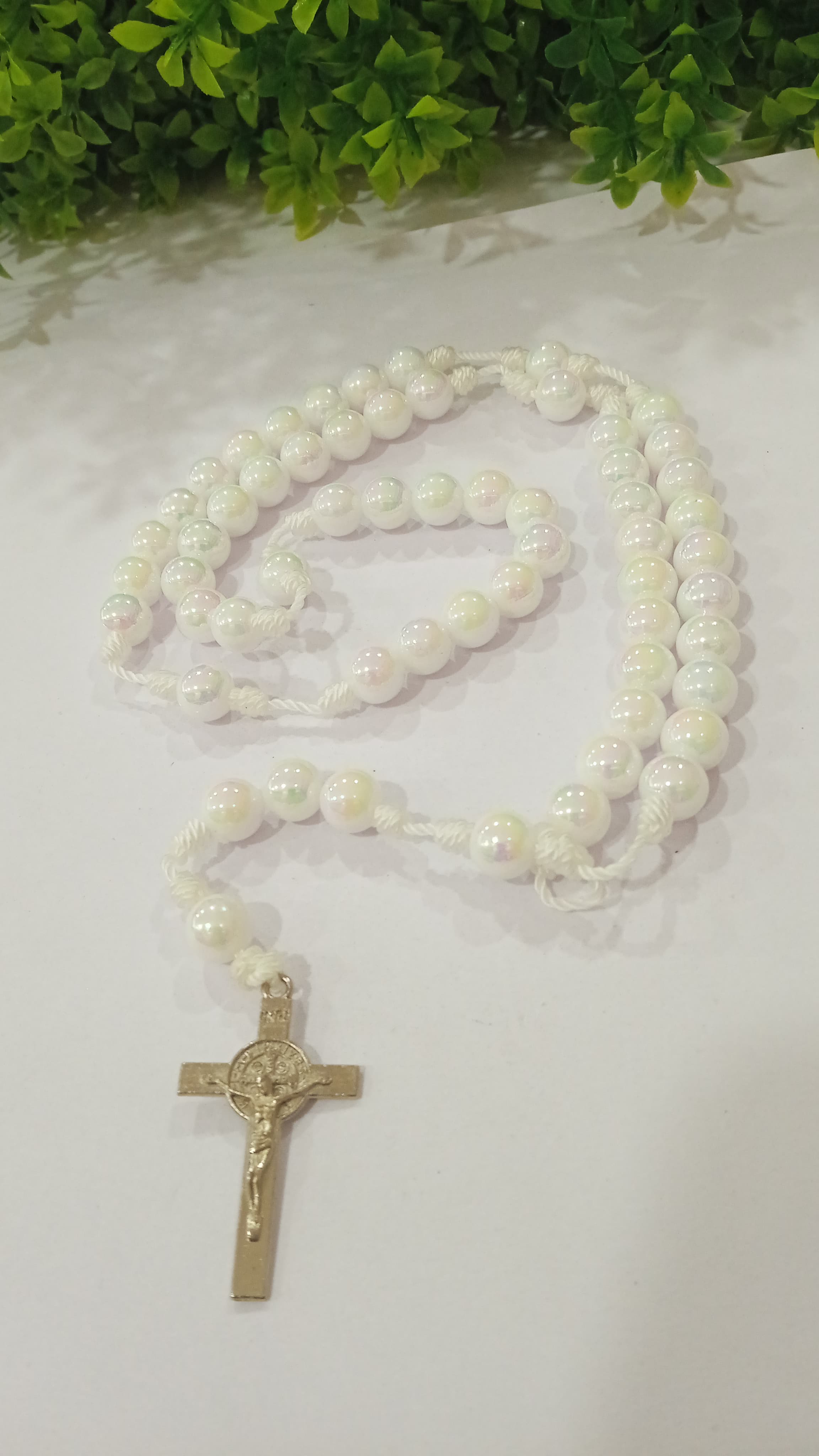 Christian_Rosary_Beads_For_Prayer
